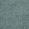 Aqua Stain Resistant Performance Pet Friendly Chenille Upholstery Fabric by The Yard - SKU: Claridge Ocean